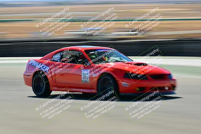 media/Nov-01-2025-Speed Ventures (Sat) [[3969607d77]]/Orange Group/Session 3 (Turns 9 and 10)/